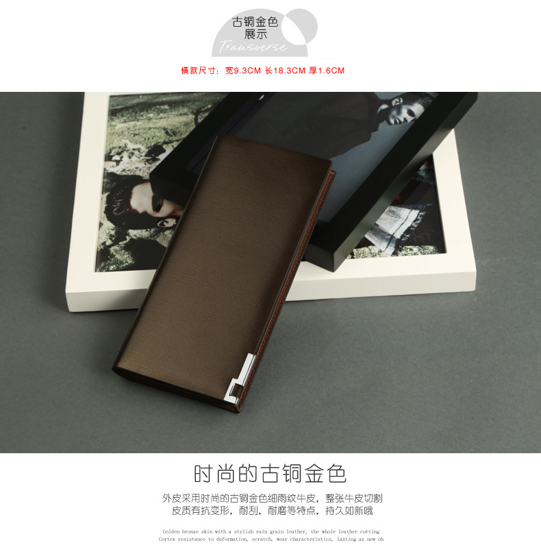 Sac pour homme - Ref 50233 Image 45