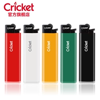 5 ED0 модели долголетия