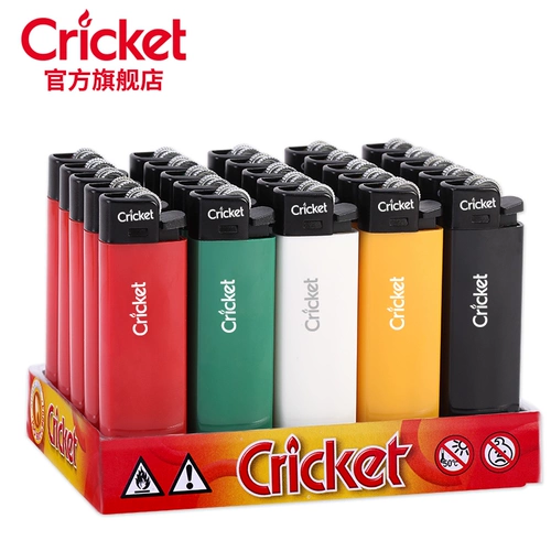 Импортная одноразовая взрывобезопасная зажигалка с шестернями для уличного катания, делается под заказ