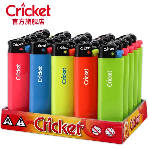 Импортная одноразовая взрывобезопасная зажигалка с шестернями для уличного катания, делается под заказ