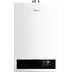 Midea / beauty JSQ27-14WH5D máy nước nóng gas tự nhiên máy nước nóng gas 14 lít - Máy đun nước nước nóng Máy đun nước