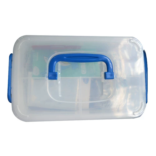 海氏海诺 HN-006 (аварийный пакет) 156 Компонент RK