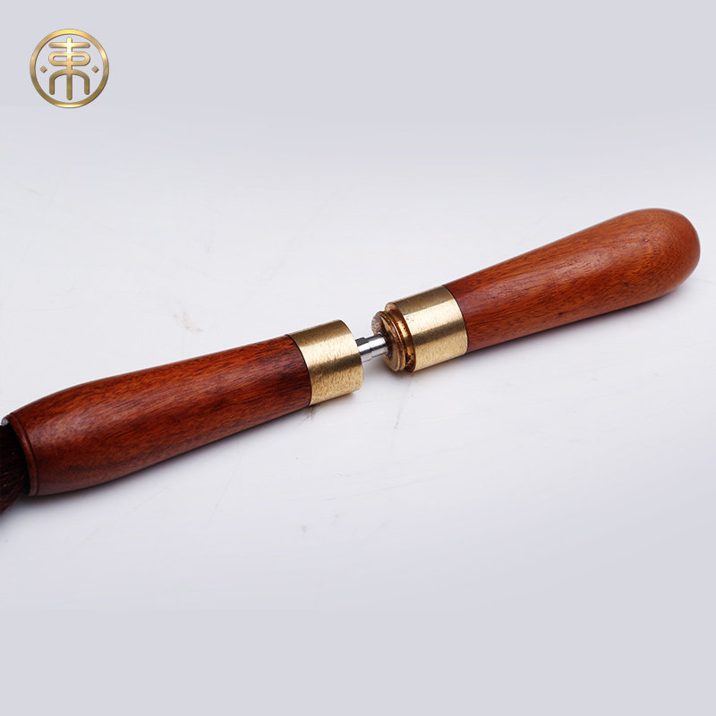 ���Ϻ�̴���������ʿ���ֵ�����