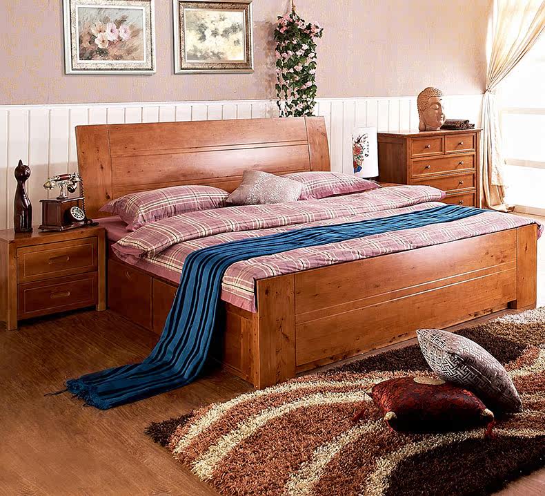 MJ004 Подробности Page_05.jpg