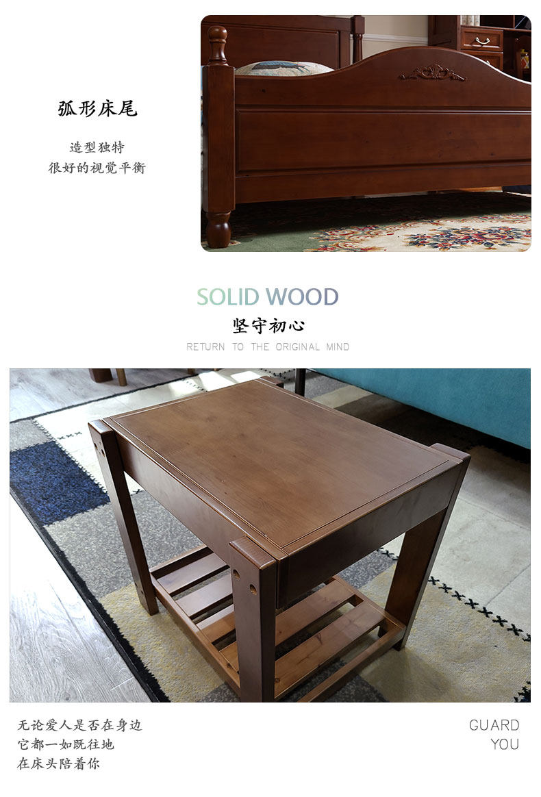 Спальня Package_04.jpg