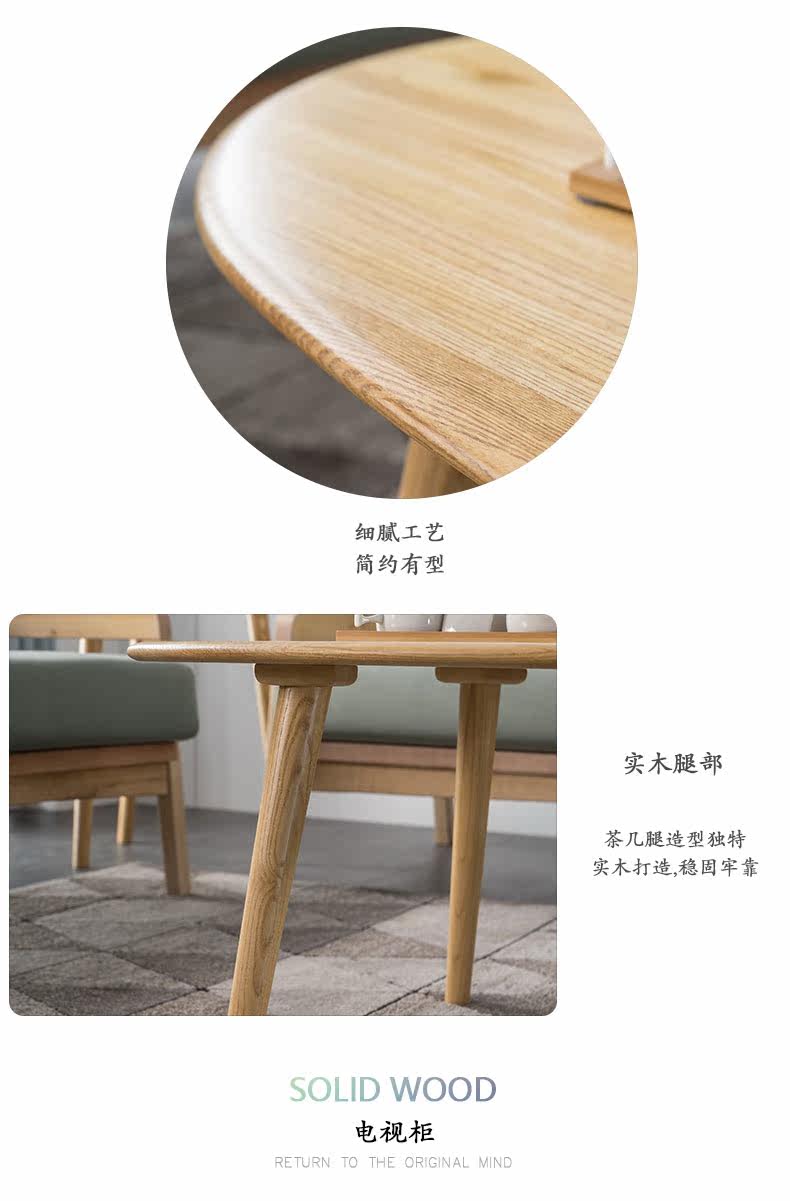 63 SOFA SET_05.JPG