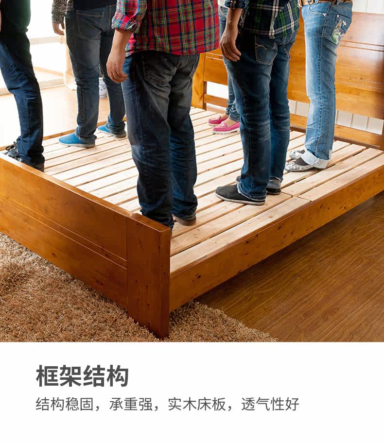 MJ004 Подробности Page_14.jpg