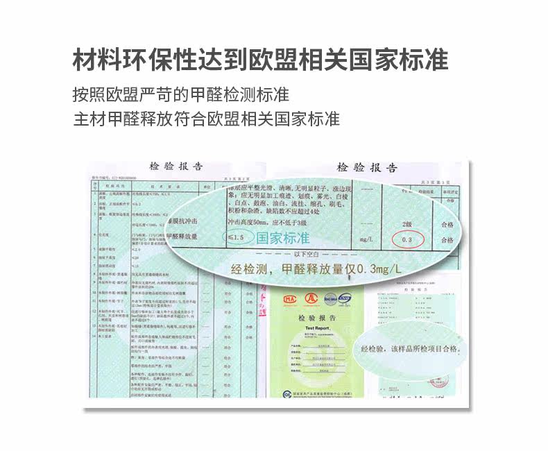 MJ004 Подробности Page_27.jpg