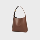 CHARLES&KEITH Летняя женская сумка CK2-40270966-1 сумка через плечо для мамы