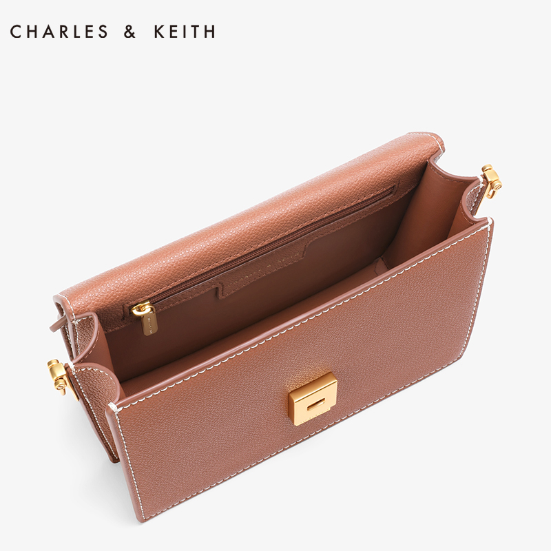 Charles Keith Сумки Цена