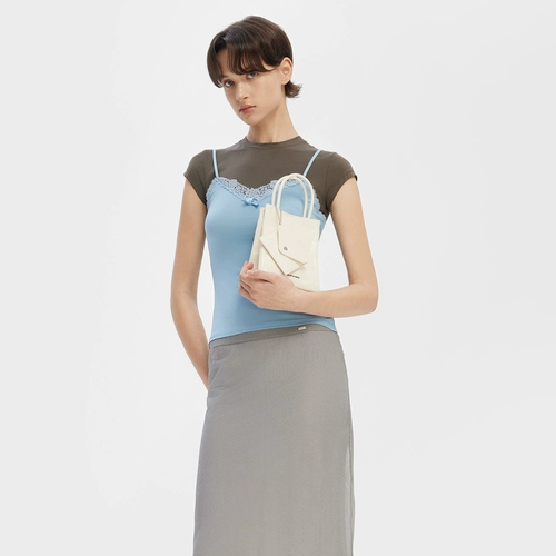 Charles&keith, летняя сумка, подарок на день рождения