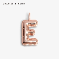 E-Rose Получите розовую золотой цвет