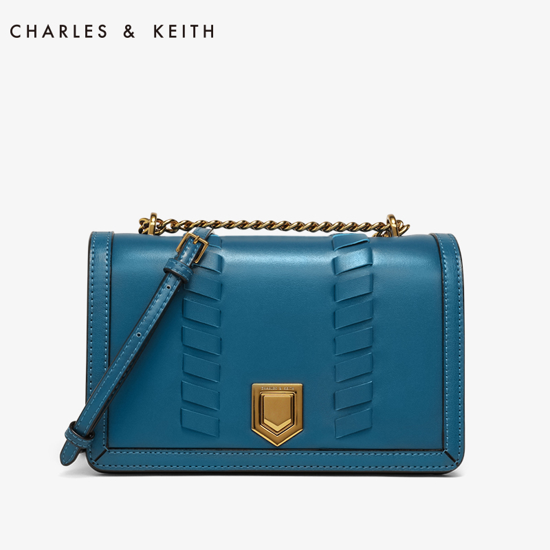 Charles Keith Сумки Интернет Магазин Charles Keith Сумки Интернет Магазин