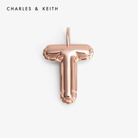 Золотая розовая роза Золотой цвет