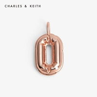 О-роза золото золотой цвет золотой цвет