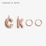 Charles T H 鍒涙剰 鍒涙剰 鍒涙剰 C C C C C € 瓧 岲 岲 岲 钖婃 钖婃 钖婃 瓧 C C C C C C C C