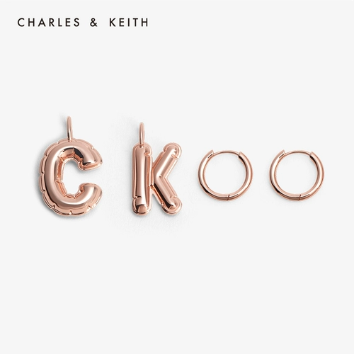 Charles T H 鍒涙剰 鍒涙剰 鍒涙剰 C C C C C € 瓧 岲 岲 岲 钖婃 钖婃 钖婃 瓧 C C C C C C C C