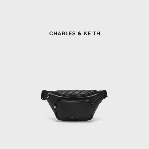 Товары от charleskeith箱包旗舰店