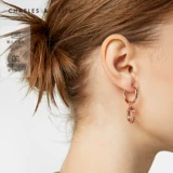 Charles T H 鍒涙剰 鍒涙剰 鍒涙剰 C C C C C € 瓧 岲 岲 岲 钖婃 钖婃 钖婃 瓧 C C C C C C C C