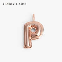 П-роза золото золотой цвет