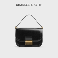 CK2-80782444 Черный черный