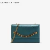 Товары от charleskeith箱包旗舰店