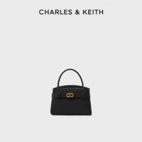 Черный черный