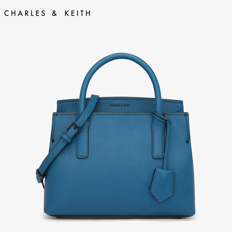 Charles Keith Сумки Цена
