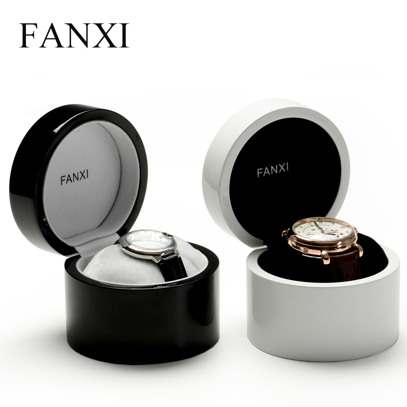 Coffret à bijoux - Ref 3108232 Image 1