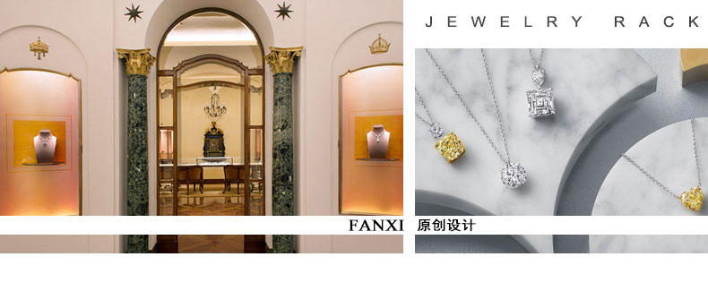 Coffret à bijoux - Ref 3108007 Image 17