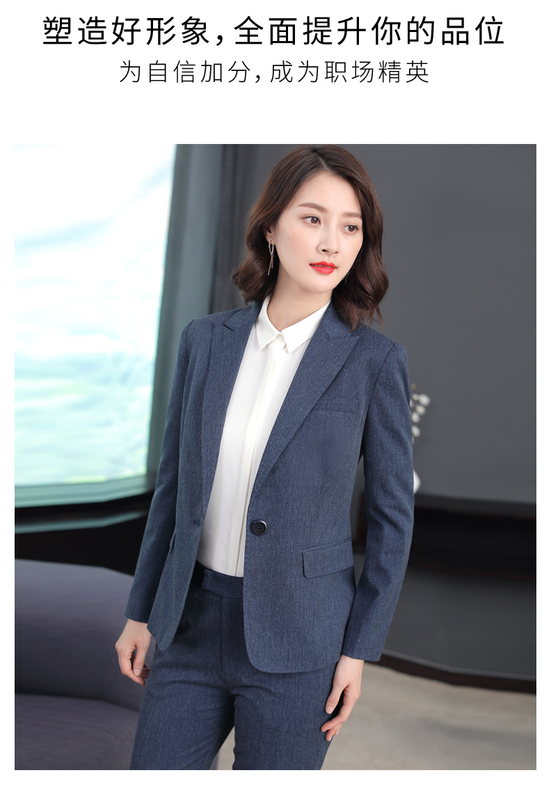 Tailleur femme - Ref 3245031 Image 7