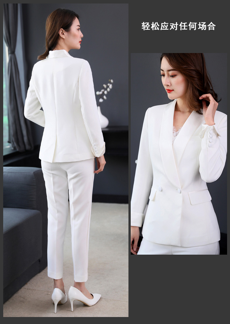 Tailleur femme - Ref 3244667 Image 18