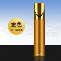 Золотой цинк сплав (доступный в толстых сигаретах) собирает и плюс корзины, предпочтительная доставка