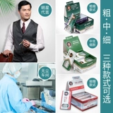 Zobo подлинный одноразовый сигарет -экорновый фильтр толстые среды Тонкий трехцелевой сигарет -сигарет карамельный фильтр подлинный сигаретный посуда