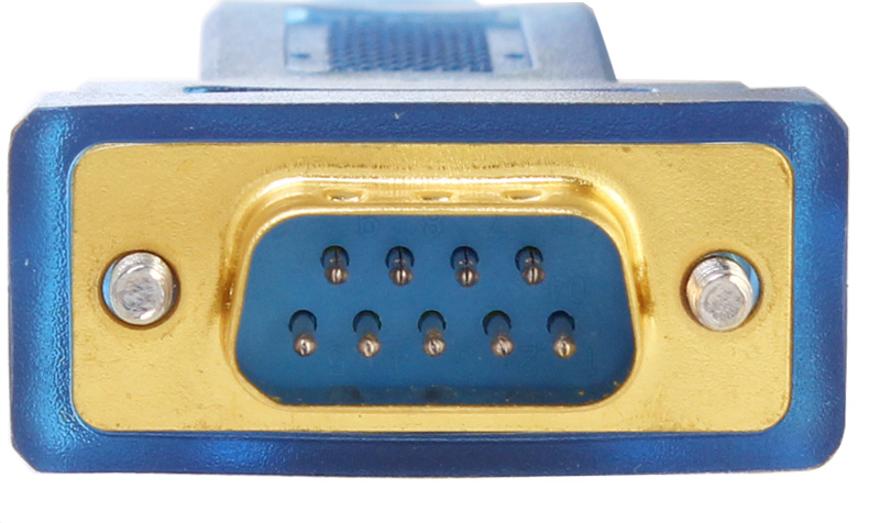 Hub USB - Ref 367111 Image 13