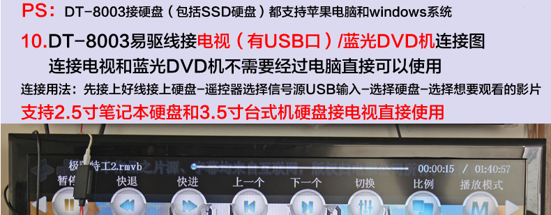 Hub USB - Ref 370628 Image 31