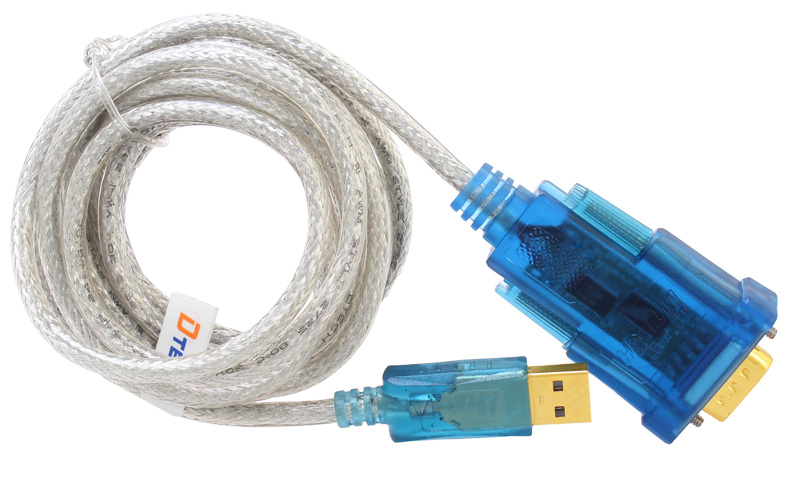 Hub USB - Ref 367111 Image 16