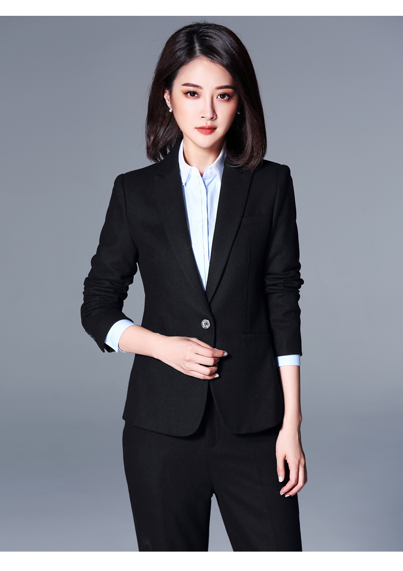 Tailleur femme LUCYBAILY     - Ref 3242116 Image 27