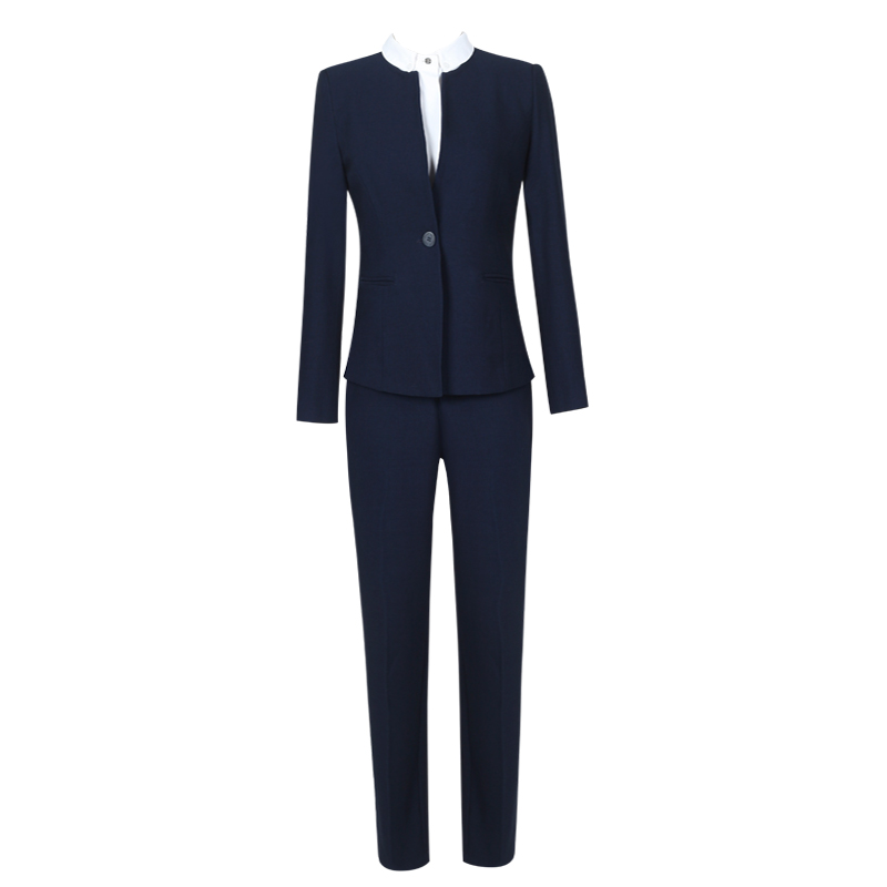 Tailleur femme LUCYBAILY     - Ref 3242250 Image 5