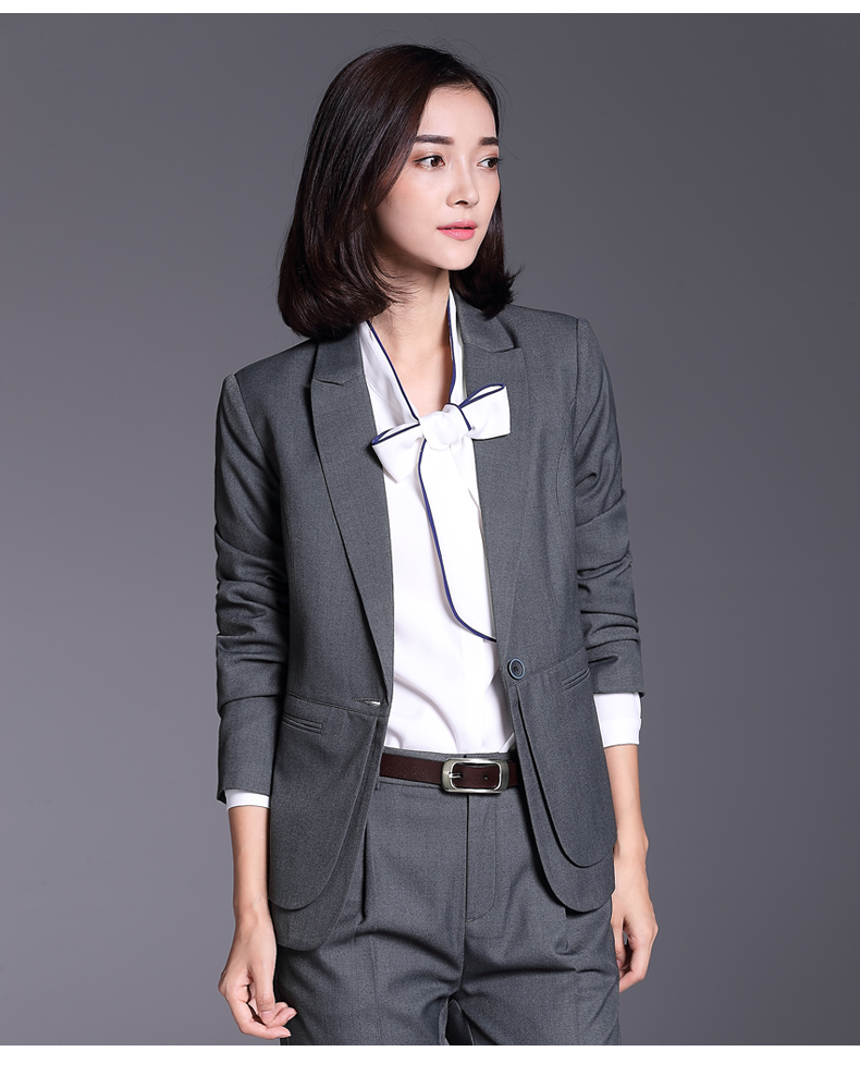 Tailleur femme LUCYBAILY     - Ref 3244213 Image 24