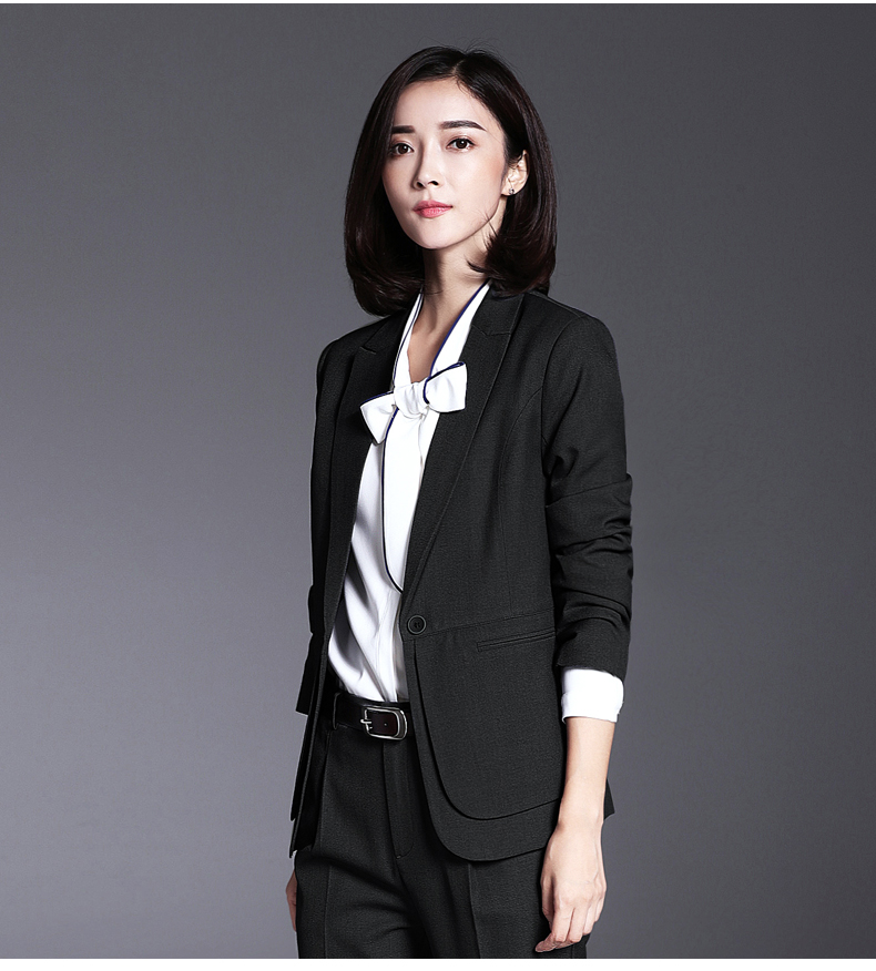 Tailleur femme LUCYBAILY     - Ref 3244213 Image 30