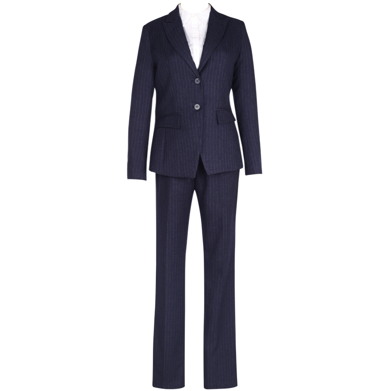 Tailleur femme LUCYBAILY     - Ref 3244512 Image 5