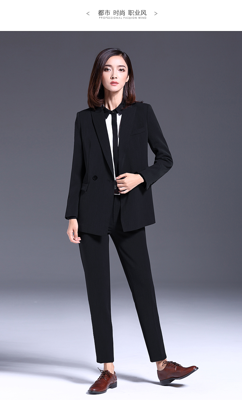 Tailleur femme LUCYBAILY     - Ref 3245056 Image 26