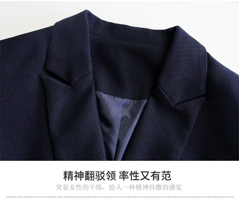 Tailleur femme LUCYBAILY     - Ref 3244877 Image 9