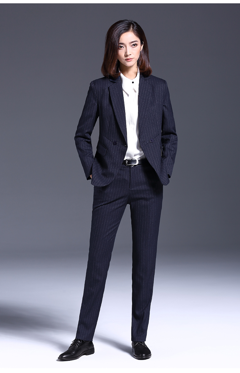 Tailleur femme LUCYBAILY     - Ref 3244262 Image 22