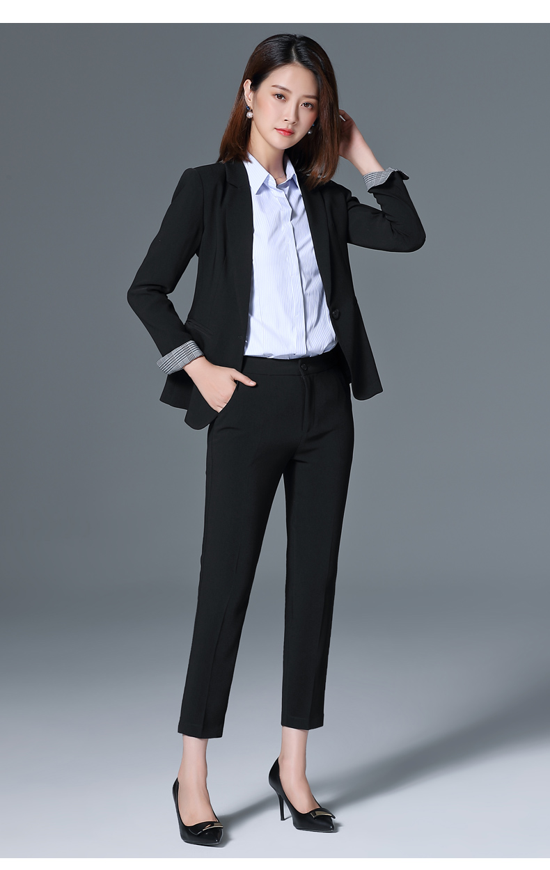 Tailleur femme LUCYBAILY     - Ref 3244624 Image 28