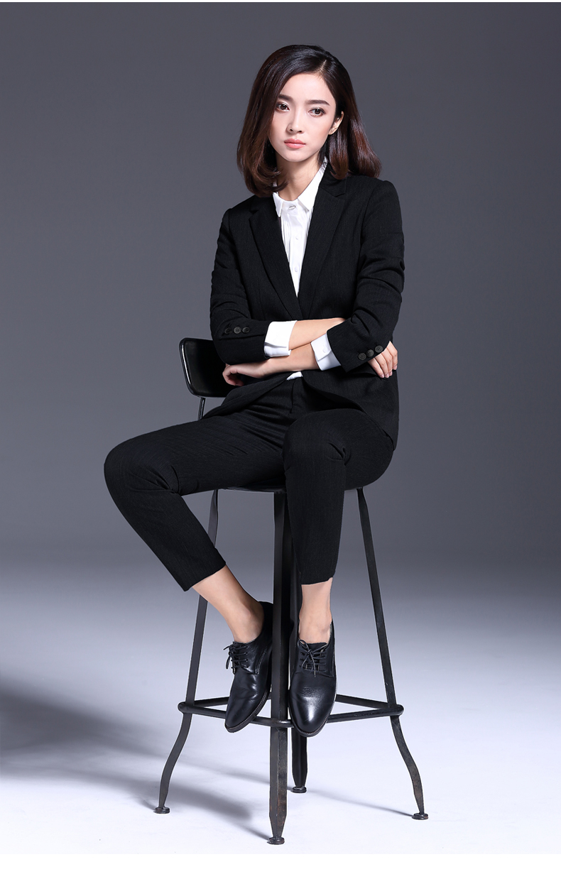 Tailleur femme LUCYBAILY     - Ref 3241493 Image 28