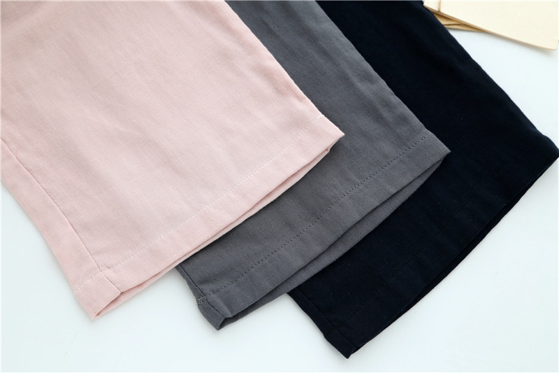 Pantalon pyjama - Ref 713728 Image 26