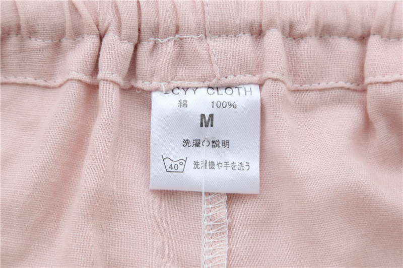 Pantalon pyjama - Ref 713728 Image 31