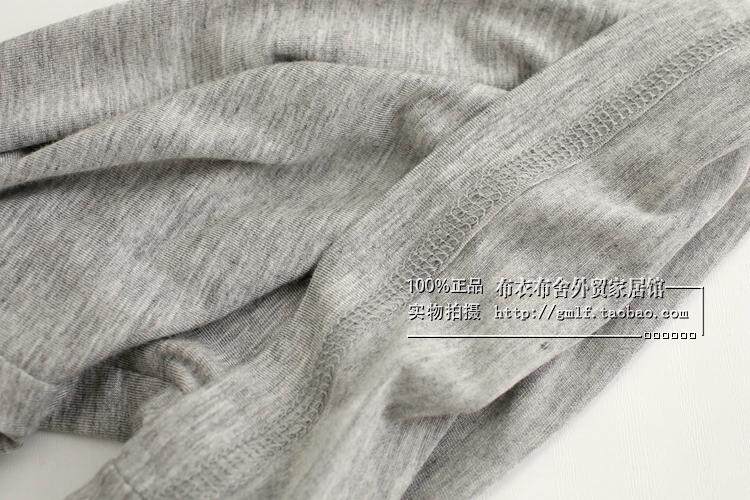 Pantalon pyjama - Ref 713715 Image 35